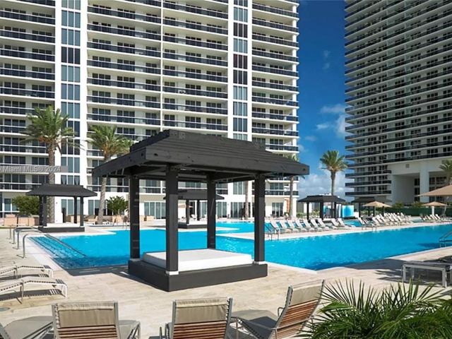 Продажа квартиры #3809 - фото 5853067