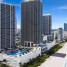 Beach Club I - Condo - Hallandale Beach