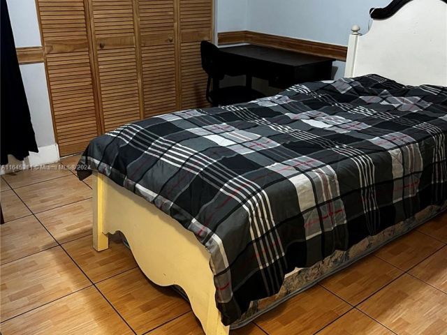 Продажа дома по адресу 14035 SW 103rd Ter - фото 5705026