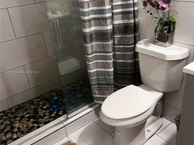 Продажа дома по адресу 14035 SW 103rd Ter - фото 5705028