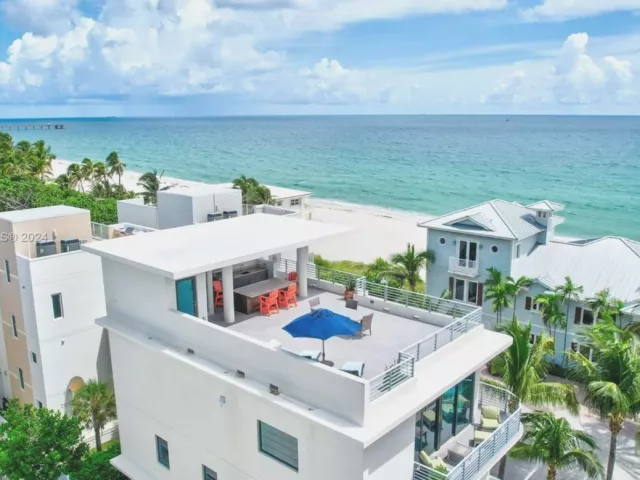 Дом в аренду по адресу 305 Oak St - фото 5773862