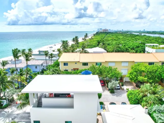 Дом в аренду по адресу 305 Oak St - фото 5773863