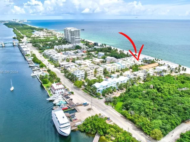 Дом в аренду по адресу 305 Oak St - фото 5773864