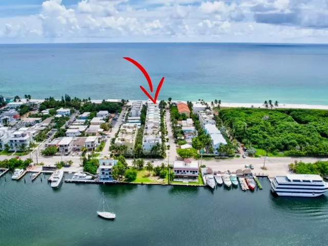 Дом в аренду по адресу 305 Oak St - фото 5773866