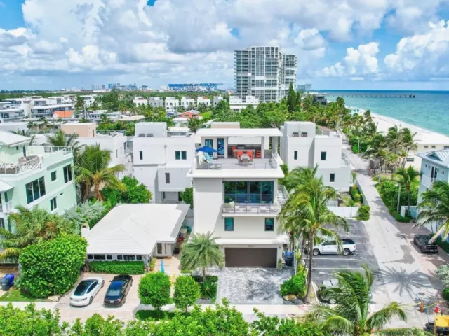 Дом в аренду по адресу 305 Oak St - фото 5773869