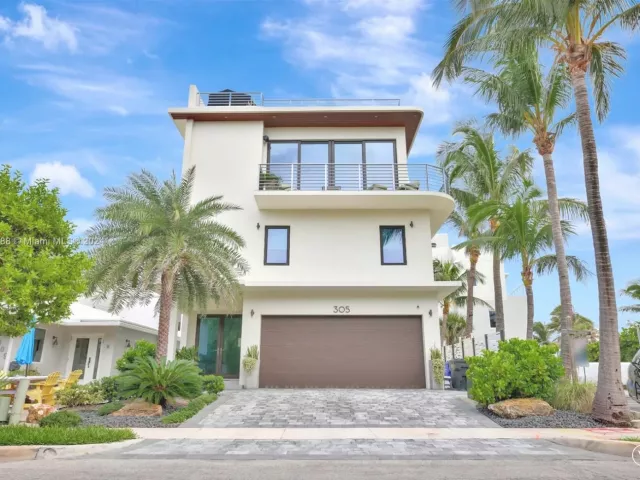 Дом в аренду по адресу 305 Oak St - фото 5773870