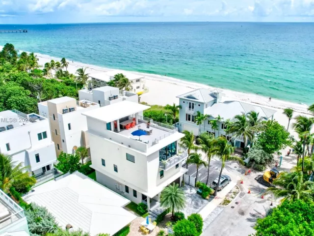 Дом в аренду по адресу 305 Oak St - фото 5773853