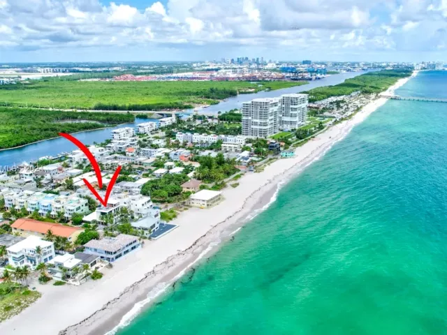 Дом в аренду по адресу 305 Oak St - фото 5773855