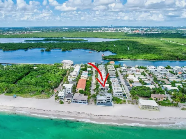 Дом в аренду по адресу 305 Oak St - фото 5773856