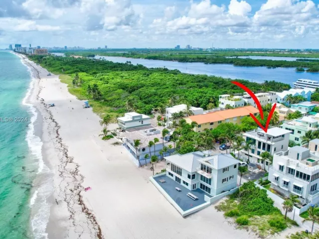 Дом в аренду по адресу 305 Oak St - фото 5773857