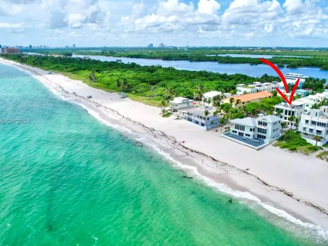 Дом в аренду по адресу 305 Oak St - фото 5773858