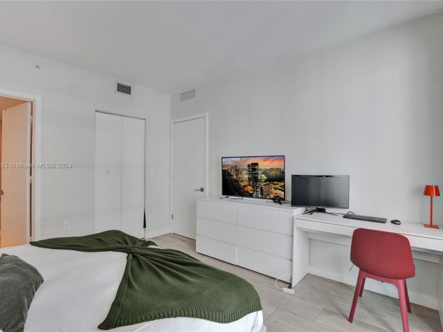 Продажа квартиры #3807 - фото 5605690