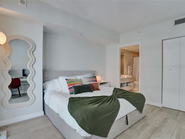 Продажа квартиры #3807 - фото 5605691