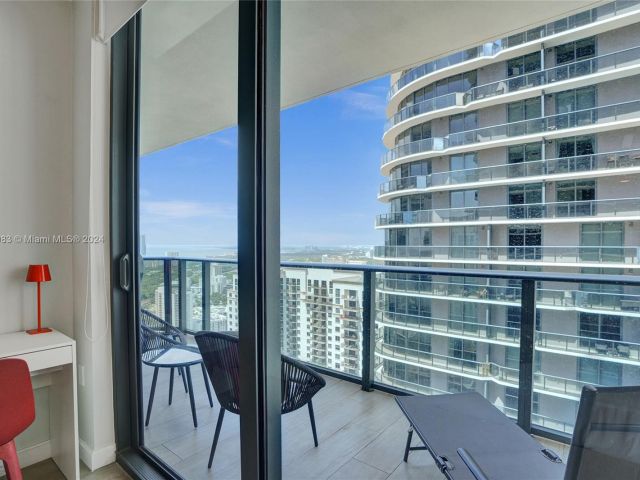 Продажа квартиры #3807 - фото 5605692