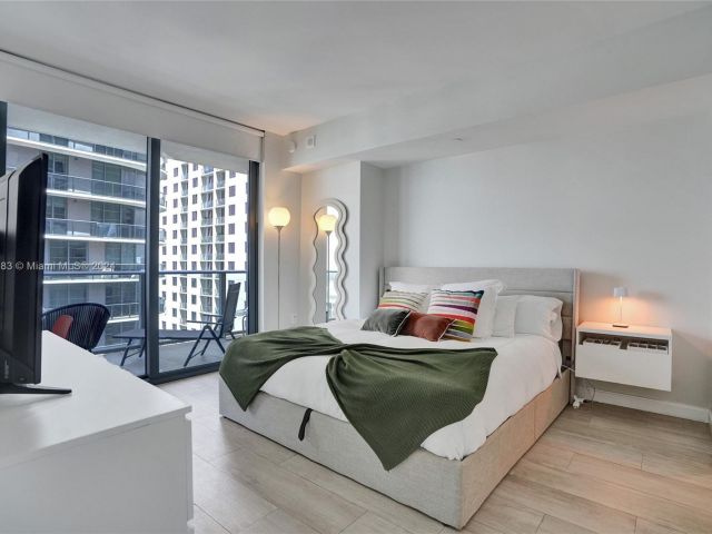 Продажа квартиры #3807 - фото 5605693