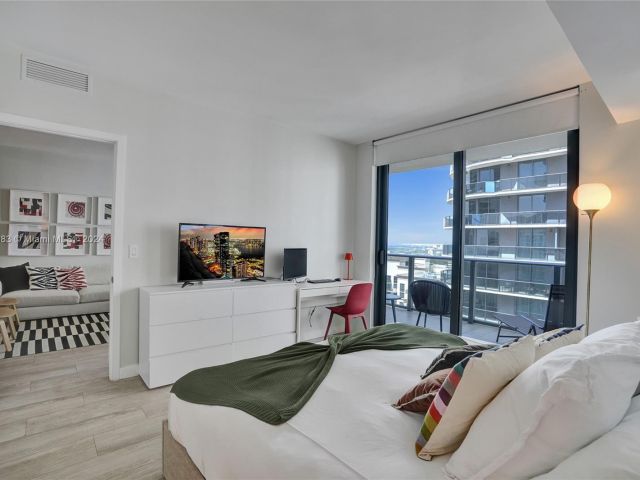 Продажа квартиры #3807 - фото 5605694