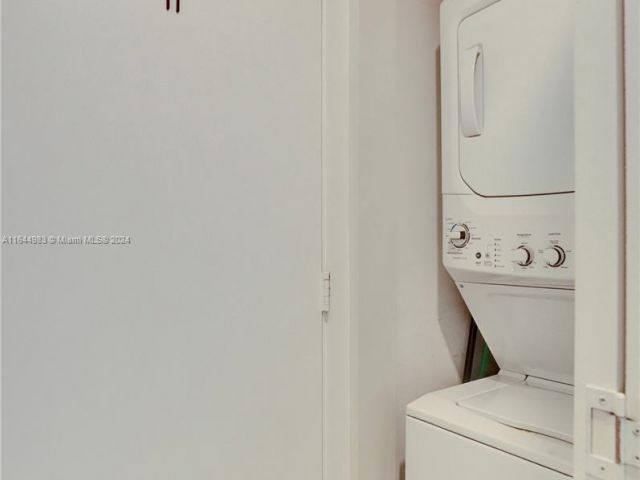 Продажа квартиры #3807 - фото 5605695