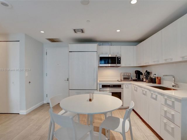 Продажа квартиры #3807 - фото 5605698