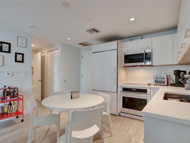 Продажа квартиры #3807 - фото 5605699