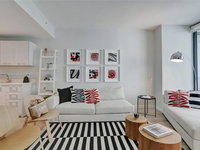 Продажа квартиры #3807 - фото 5605702