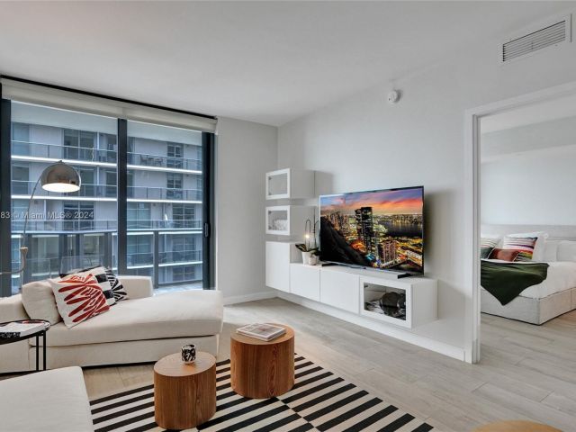 Продажа квартиры #3807 - фото 5605703