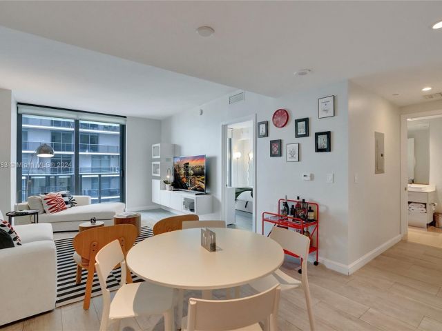 Продажа квартиры #3807 - фото 5605705