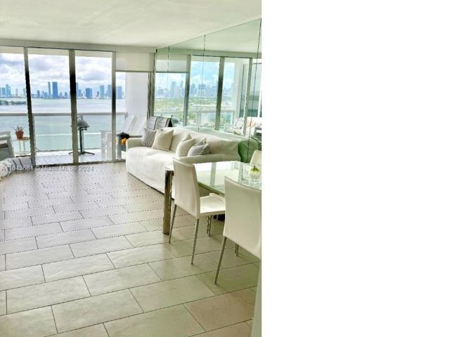 Продажа квартиры #1610 - фото 6291198