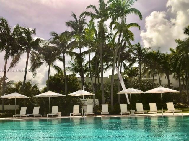 Продажа квартиры #1610 - фото 6291199