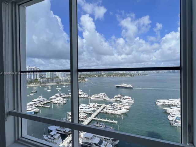 Продажа квартиры #1610 - фото 6291201