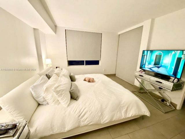 Продажа квартиры #1610 - фото 6291202