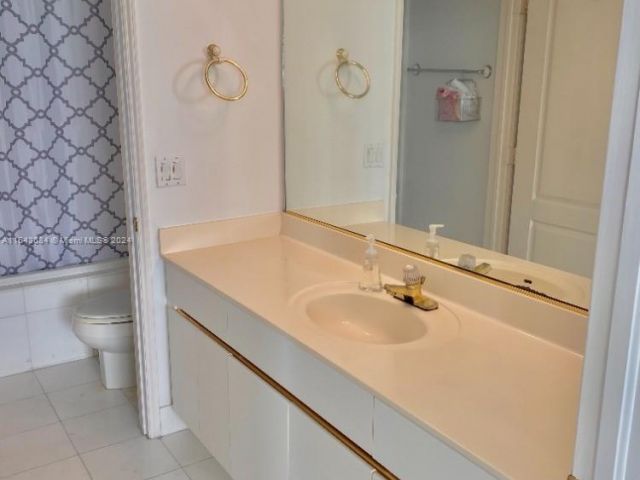 Продажа квартиры #1610 - фото 6291203