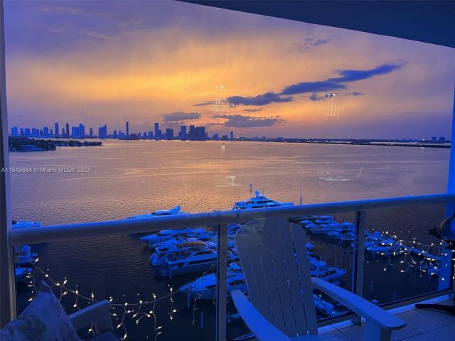 Продажа квартиры #1610 - фото 6291204