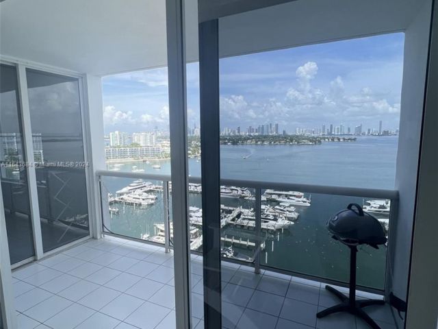 Продажа квартиры #1610 - фото 6291205