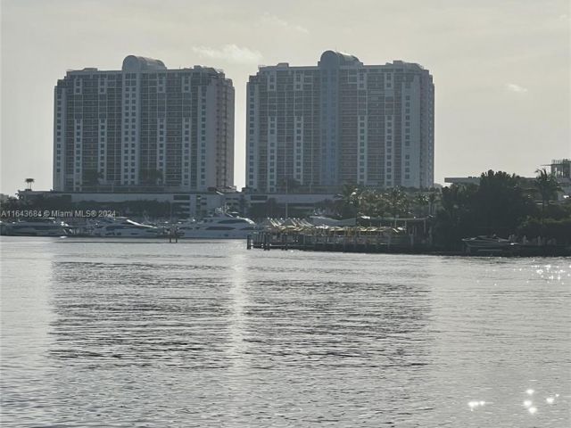 Продажа квартиры #1610 - фото 6291206