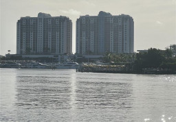 Квартира #1610