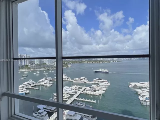 Продажа квартиры #1610 - фото 6291201