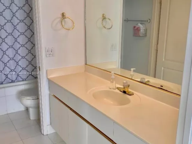 Продажа квартиры #1610 - фото 6291203