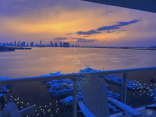 Продажа квартиры #1610 - фото 6291204