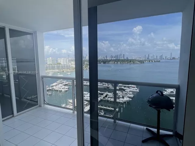 Продажа квартиры #1610 - фото 6291205