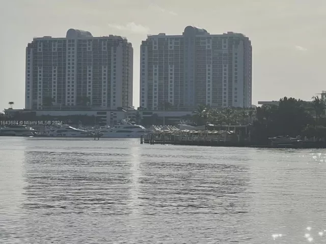 Продажа квартиры #1610 - фото 6291206