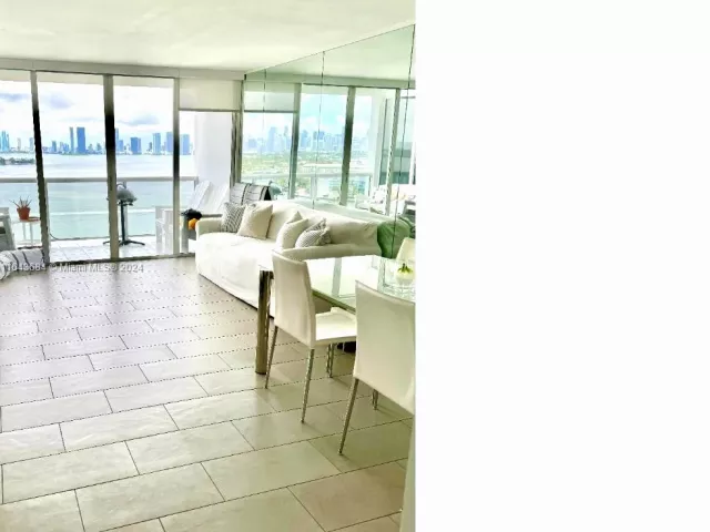 Продажа квартиры #1610 - фото 6291198