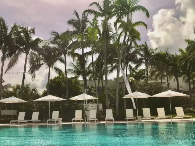 Продажа квартиры #1610 - фото 6291199