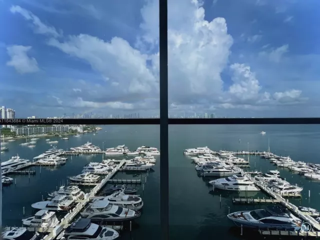 Продажа квартиры #1610 - фото 6291200