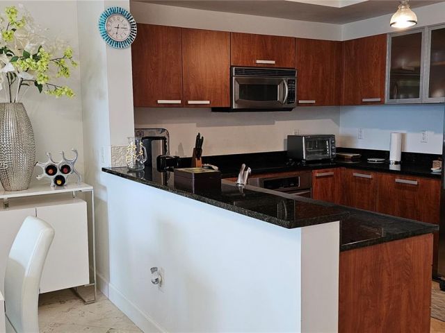 Продажа квартиры #1-810 - фото 6253379