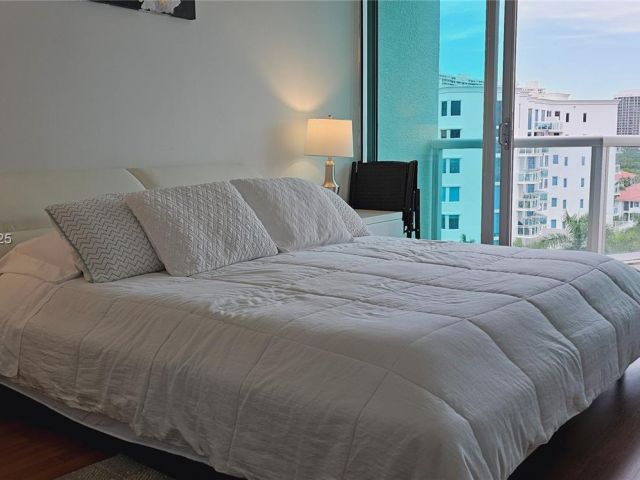 Продажа квартиры #1-810 - фото 6253380