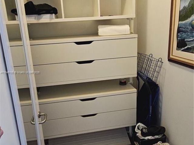 Продажа квартиры #1-810 - фото 6253381