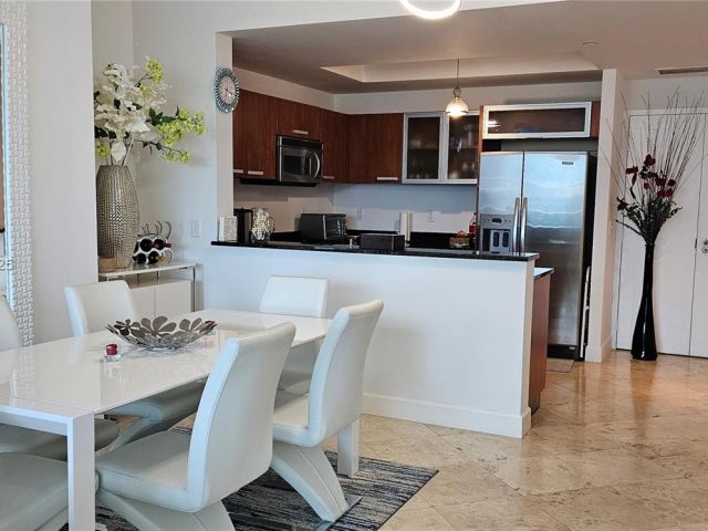 Продажа квартиры #1-810 - фото 6253382