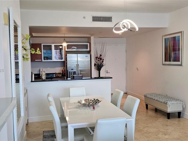 Продажа квартиры #1-810 - фото 6253383