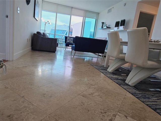 Продажа квартиры #1-810 - фото 6253384