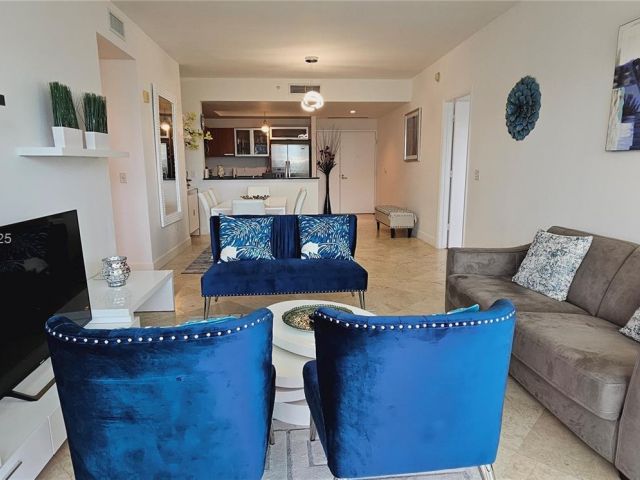 Продажа квартиры #1-810 - фото 6253385